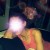 bayan escortlari alpu