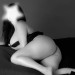 eskisehir seksi escort