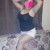 eskisehir azeri escort bayan