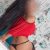 Eskişehir Esmer Escort Balım - Görsel1