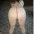 Eskişehir Escort Bayan Çiğdem - Görsel8