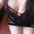 Eskişehir Escort Özlem - Görsel4