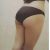 Eskişehir Yeni Gelen Escort Özlem - Görsel3