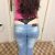 Eskişehir Masöz Escort Ecem - Görsel6