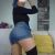 Sınırsız Türbanlı Escort Rojda - Görsel1