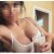 Yeni Escort Pelin - Görsel6