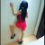 Yere Gelen Escort Zeynep - Görsel1