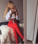 eskişehir merkez escort bayan