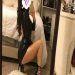 eskişehir tepebaşı escortları