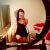 Yeni Escort Bahar - Görsel1
