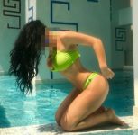 Eskişehir Yeni Escort