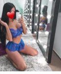 Eskişehir Sohbet Eden Escort