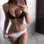 Benzersiz Bir Geceye Bırakın Kendinizi Eskişehir Escort - Görsel1